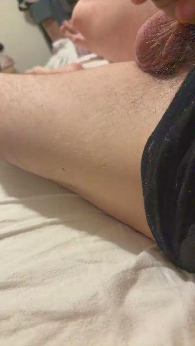 Ethanjlad1