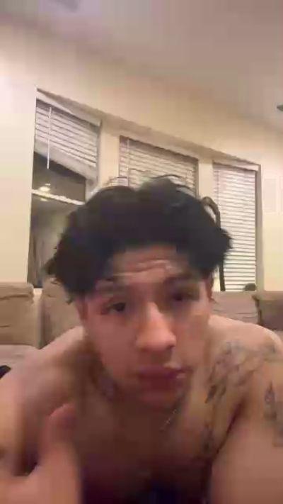 Ethanlove55