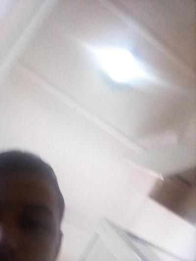 Ethanrs