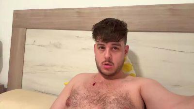 Ethansmith_699