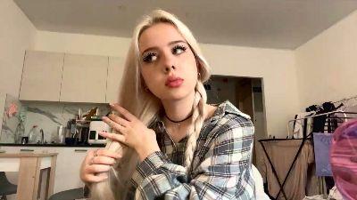 EtsukoEleazer