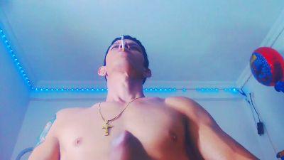 Eugy_dirty2022