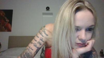 EuphoriaGirl69