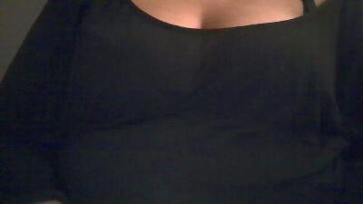 Euridice90