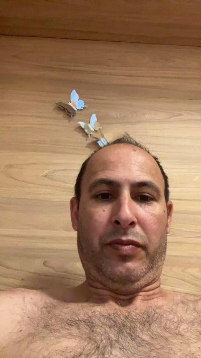 Euritop