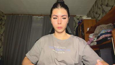 EvaBucciero