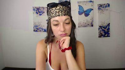 EvaEldis_