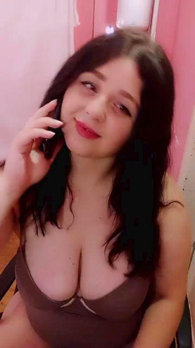 EvaQLovely