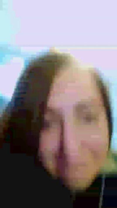 EvaSky