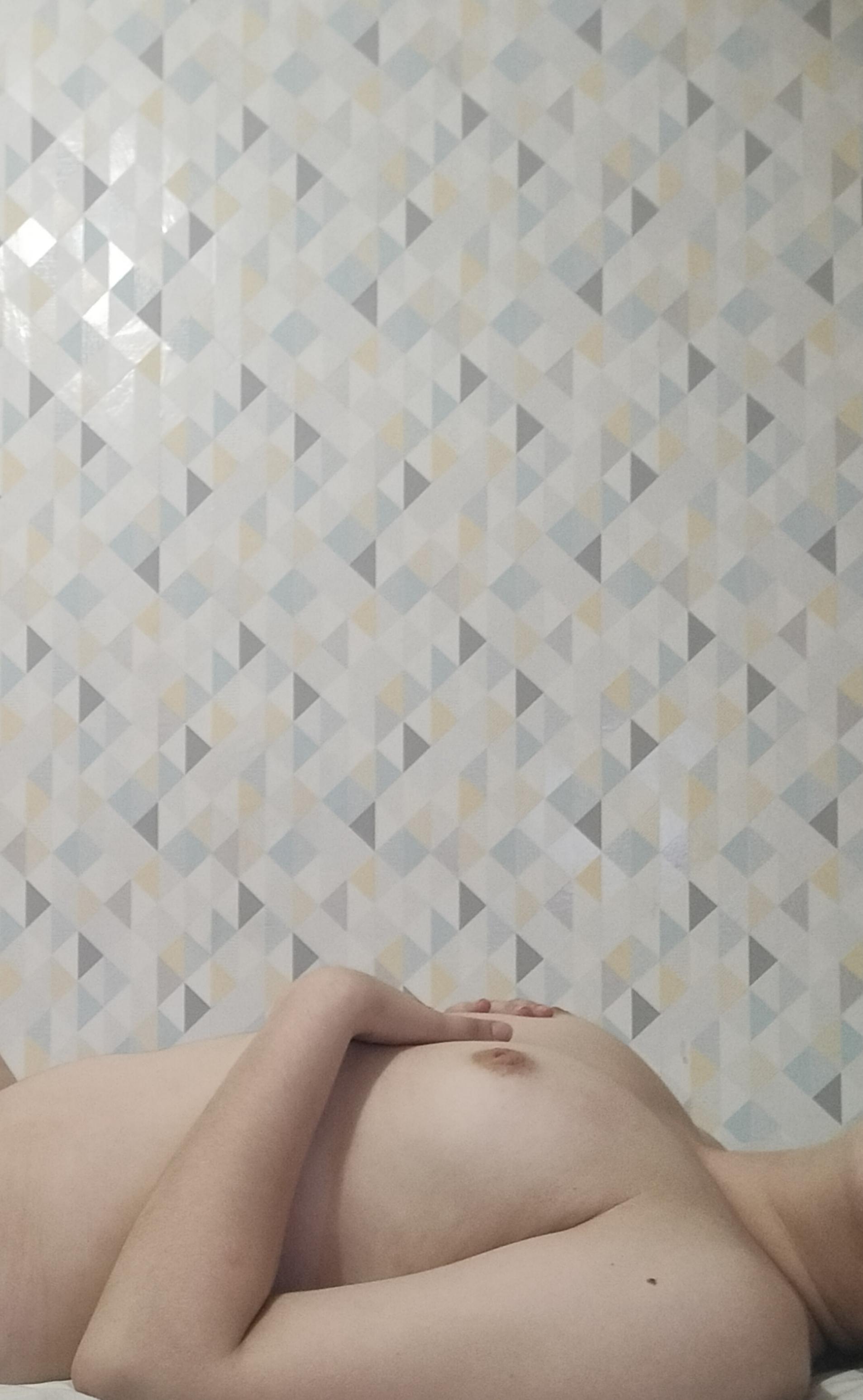 Eva__sweet