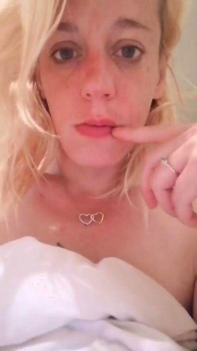 Evacam0
