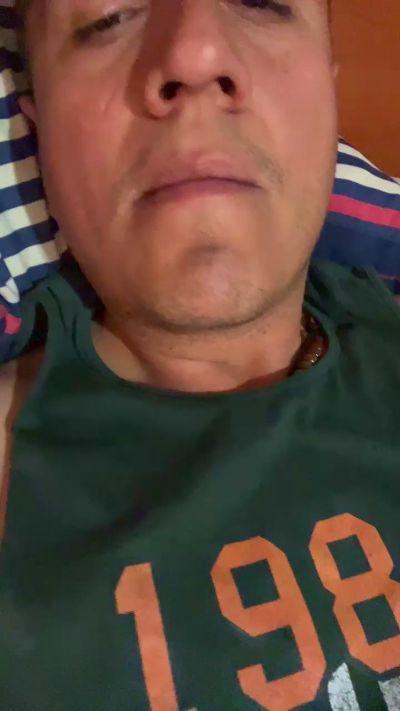 EvanGarcia