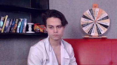Evan_Darks