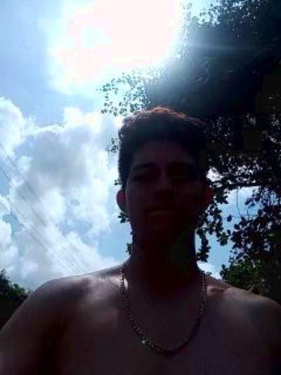 Evan_Milerz