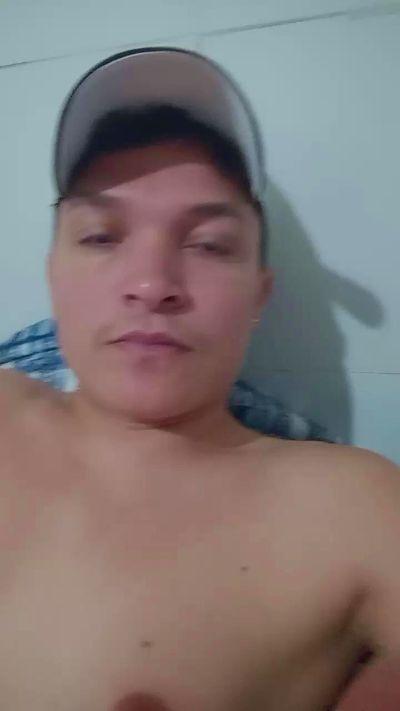 Evandogb