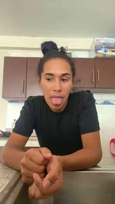 Evannavsq