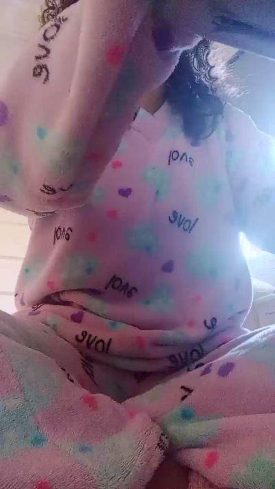 Evaqueen1995