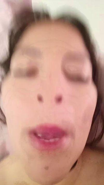 Evaverona