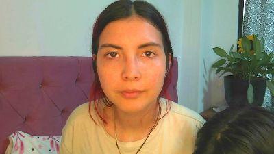 Evellynn31