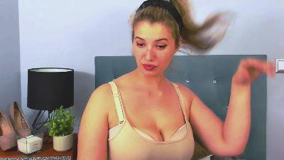 EvelynJoy
