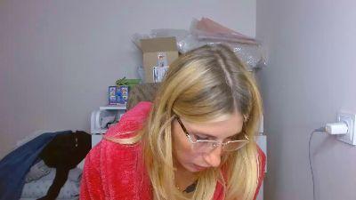 Evelyn_21_m