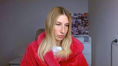 Evelyn_21_m