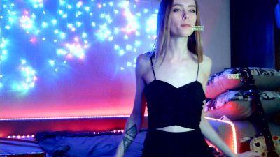 Evelyn_7