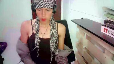 Evelyn_Ross