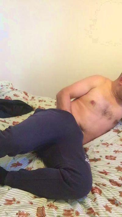 Eveningfun93