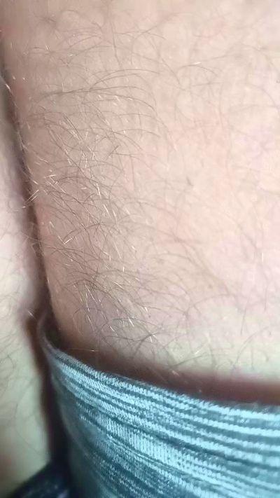 Evertinho5