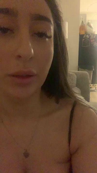 Evierose99