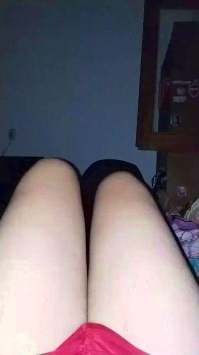Eviihot