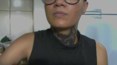 Evil_666