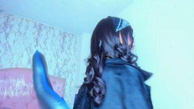 Evonny_Love