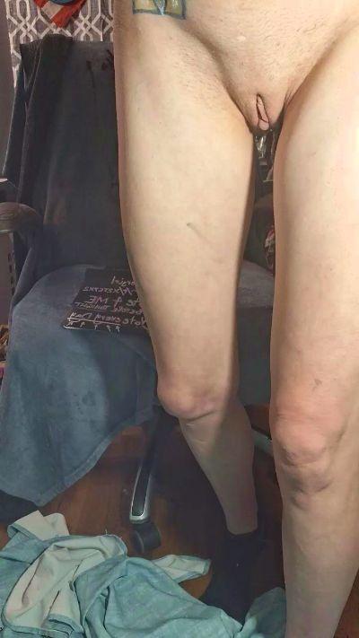 ExXxquisiteGOAT