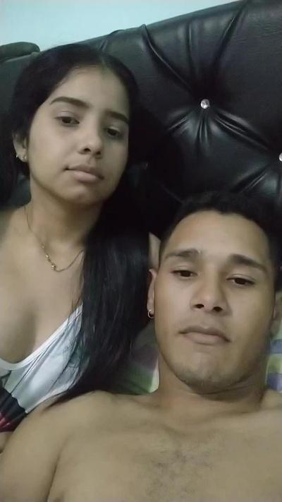 Exclusiva