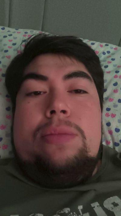 ExequielSutro