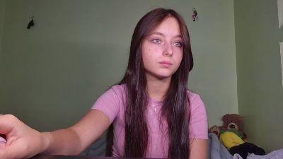 ExieKill