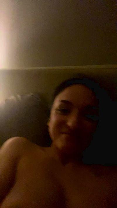 Exotic_Bella