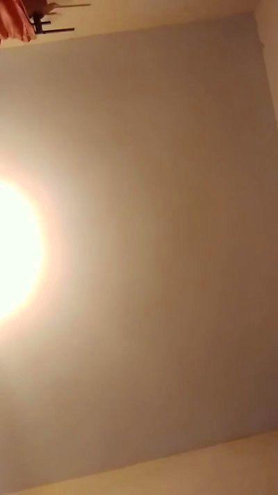 Exotica_chile69