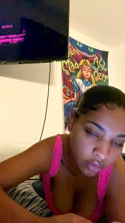 Exoticbunny444