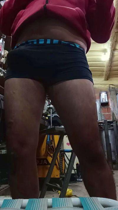 Exxxequiel