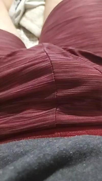 EyeCandyRus