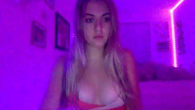 Eyecandi7