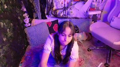 Eymmy_24
