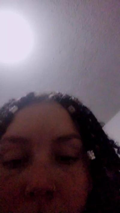 Eyraa_cute