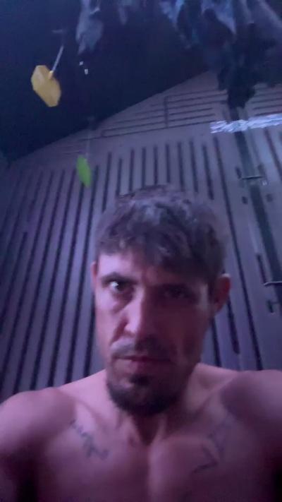 Ezdoesit420