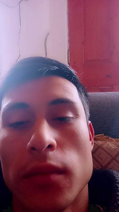 Ezel_truo