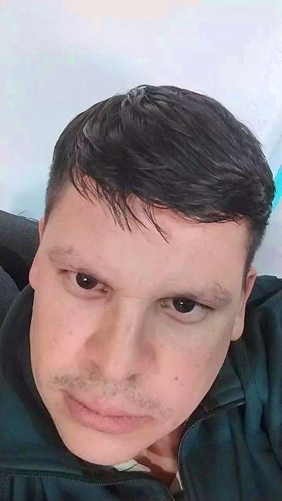 Ezemiralo