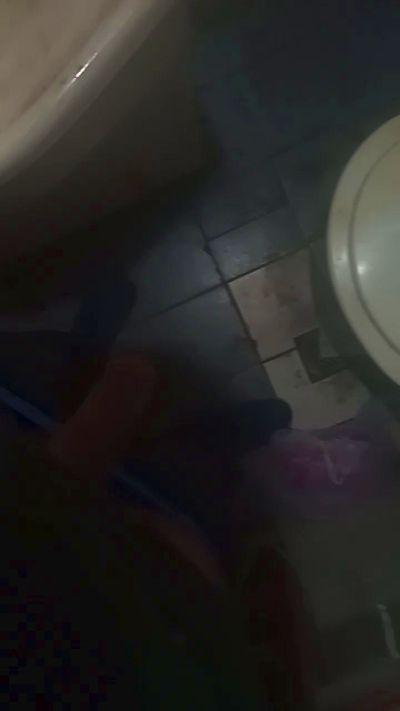 EzequielAli1